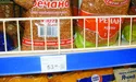 «Ціни на всі крупи стоять. Лише гречка дорожчає»...