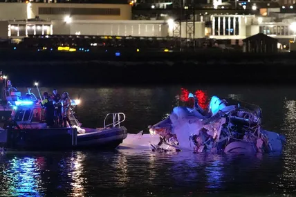 Фото: CBS News