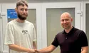 «Буває, родичі донора слухають, як б'ється пересаджене серденько їхньої дитини у новому організмі…»