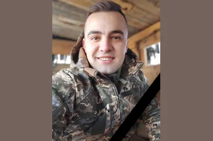 Фото: Вишнівська селищна територіальна громада
