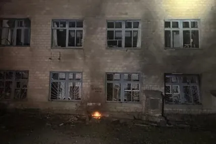 Фото: Філіп Пронін