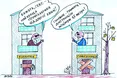 Друга хвиля, або чим жарти похмуріші, тим швидше здійснюються