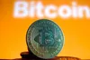 Вартість Bitcoin різко впала до 90 тисяч доларів
