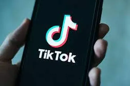 Працівникам Палати представників заборонили використовувати TikTok