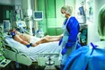 «Влада має діяти жорстко і вводити повний локдаун по всій країні»