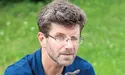 «Не слід ототожнювати змію із дияволом!»