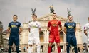 Дебютна гра «Львова» у новому сезоні