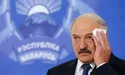 Білоруський уряд склав повноваження
