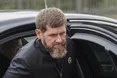 Відмовили нирки: у росії обговорюють кандидатів на заміну кадирова через проблеми зі здоров’ям