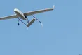 Українські армійці у Саудівській Аравії навчають американців користуватись платформою для виявлення дронів, — джерело