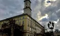 У ресторан, супермаркет чи торговий центр без паспорта вакцинації – зась!