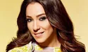«Люблю вигадувати такі веселі штуки. Піднімають настрій»