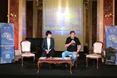 «Наш фестиваль – про перемогу добра над злом»