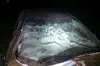 Дружина була за кермом: внаслідок ДТП під Львовом у лікарню потрапила подружня пара з дитиною