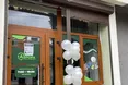 «Аврора» відкрила пункт сортування відходів у Львові — це вже третє місто в рамках проєкту Avrora Green