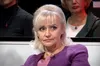 Через скандальні висловлювання Фаріон про українських захисників омбудсмен звернувся до СБУ