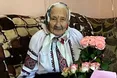 Два бажання столітньої ювілярки з Опаки