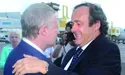 Григорію Суркісу пророкують нове президентство. Тепер – в УЄФА!