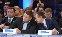 Потішне військо Ахметова-Льовочкіна-Медведчука