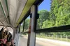 По Львову їздять трамвайні вагони-душогубки