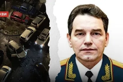 Фото: Букви