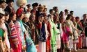 Росія всюди стирає ідентичності підкорених народів