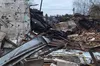 Фонд Порошенків відбудує музей Шухевича