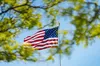 У США вважають, що санкції проти росії діють занадто повільно