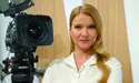 «Розумієш, що бомба будь-якої миті впаде куди завгодно. „Куди завгодно“ може бути студією»