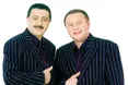 На концерті «Світязя» глядач і сльозу пустить, і посміється...