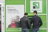 У роботі «ПриватБанку» стався масштабний збій: що відомо