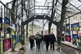 Десятки зустрічей з Краківським водоканалом