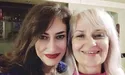 «Ірина мала рацію — ми є нацією некрофілів: цінуємо мертвих…»