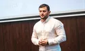 Андрій Рікота: «Завершення карантину  не означатиме, що ризик коронавірусної хвороби зник»
