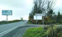 Окружний адмінсуд Києва виключив Малехів зі складу Львова...