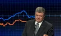 «Не просто НАТО потрібно Україні, а й Україна потрібна НАТО" — Президент