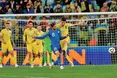 Аби «вижити», Україні потрібні дві перемоги