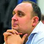 «Якщо держава самоусувається від питання регулювання мови, то віддає його на відкуп політичним спекулянтам і ворогам»