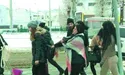 Третій рік поспіль Львів грабує одна і та сама банда