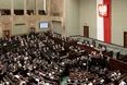 Сейм Польщі визнав геноцид на Волині