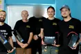 Львівські інженери створили унікальну батарею для FPV-дронів: що відомо