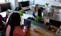 «З ринком офісної нерухомості у нас все погано ще з 2020 року»