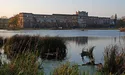 Історичну пам’ятку Львівщини через суд повернули в державну власність