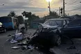 Смертельне ДТП на Закарпатті: оголошено вирок