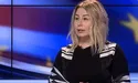 «А ці „моральні каліки“ захищають на фронті у тому числі її нікчемне життя…»