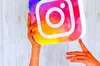 Meta запровадить платну верифікацію в Instagram і Facebook