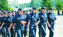 «Мєнти» чи Національна поліція?