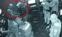 Патрульних звинувачують у ненавмисному вбивстві