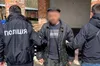 Подвійне вбивство на Львівщині: суд оголосив вирок чоловіку, який позбавив життя вагітну співмешканку та сусіда
