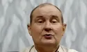 Чаус каже, що його примушували свідчити проти Порошенка та Бурби